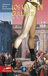 VIAJES DE GULLIVER, LOS