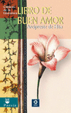 LIBRO DE BUEN AMOR, EL