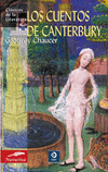 THE NUN?S PRIEST?S PROLOGUE AND TALE