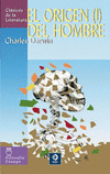 ORIGEN DEL HOMBRE (I), EL