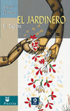 JARDINERO, EL