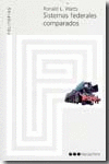 SISTEMAS FEDERALES COMPARADOS