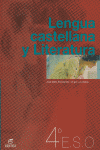 LENGUA 4 ESO-2003