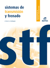 SISTEMAS DE TRANSMISION Y FRENADO
