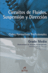 CIRCUITOS DE FLUIDOS-SUSPENS-GM-04