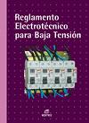 REGLAMENTO DE BAJA TENSION