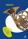 MUSICA 1 ESO-2007 EDITEX