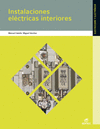 INSTALACIONES ELECTRICAS INTERIORES-2010