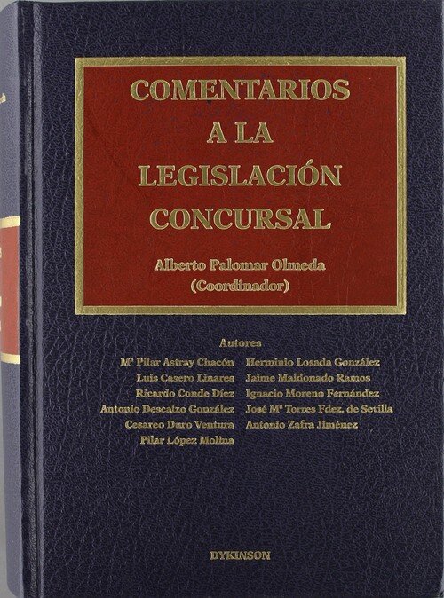 MANUALES ESCOLARES Y LIBROS DE TEXTO DE EDUCACION FISICA EN