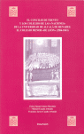 CONCILIO DE TRENTO Y LOS COLEGIOS DE LAS NACIONES DE L