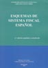 ESQUEMAS DE SISTEMA FISCAL ESPA�OL
