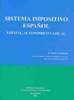 SISTEMA IMPOSITIVO ESPA�OL