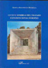 LUCES Y SOMBRAS DEL TRATADO CONSTITUCIONAL EUROPEO