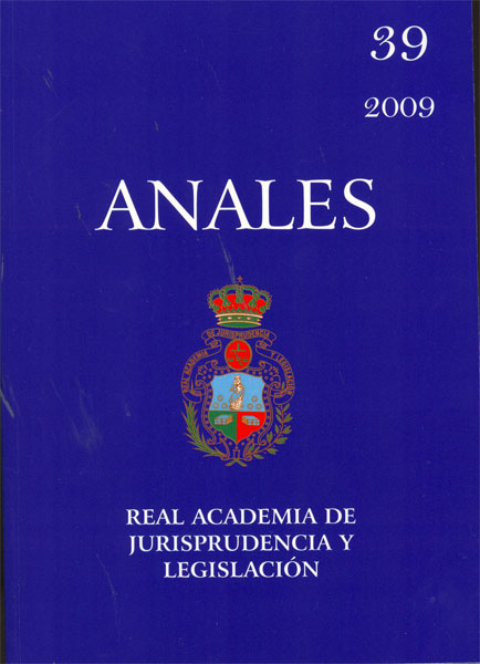 ANALES