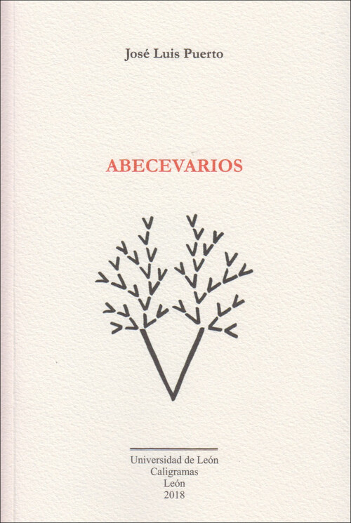 ABECEVARIOS