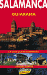SALAMANCA-GUIARAMA 06