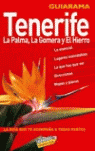 TENERIFE,PALMA,GOMERA,HIERRO-GUIARAMA