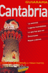 CANTABRIA-GUIARAMA 06
