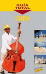 CUBA-GUIA TOTAL