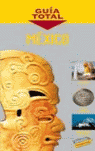 MEXICO-GUIA TOTAL