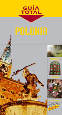 POLONIA-GUIA TOTAL 06