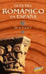 ROMANICO EN ESPA�A-GUIA
