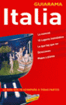 ITALIA-GUIARAMA 06
