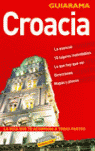 CROACIA-GUIARAMA 06