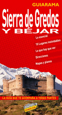 SIERRA GREDOS Y BEJAR-GUIARAMA 06