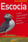 ESCOCIA-GUIARAMA 06