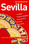 SEVILLA-GUIARAMA