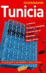 TUNICIA-GUIARAMA 06