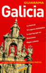 GALICIA-GUIARAMA 06