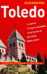 TOLEDO-GUIARAMA 06
