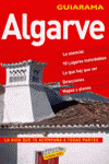 ALGARVE-GUIARAMA