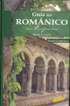 GUIA DEL ROMANICO EN ESPA�A