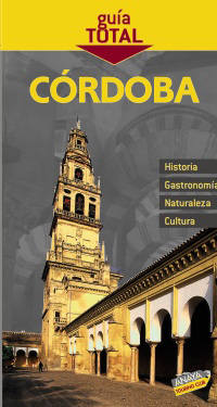 CORDOBA-GUIA TOTAL