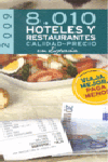 8010 HOTELES Y RESTAURANTES