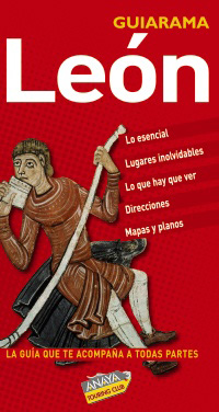 LEON-GUIARAMA