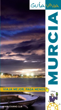 SUFRIMIENTO EN LA VIDA, EL