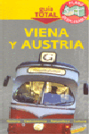 VIENA Y AUSTRIA-GUIA TOTAL