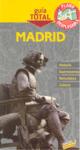 MADRID-GUIA TOTAL