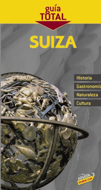SUIZA-GUIA TOTAL