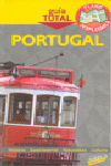 PORTUGAL-GUIA TOTAL