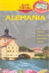 ALEMANIA-GUIA TOTAL