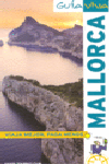 MALLORCA-GUIA VIVA