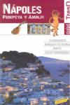NAPOLES,POMPEYA Y AMALFI