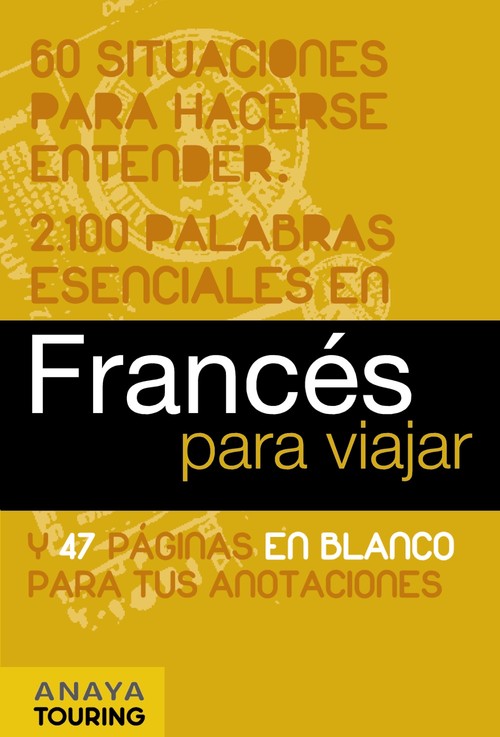 MARRUECOS-GUIAS 3D