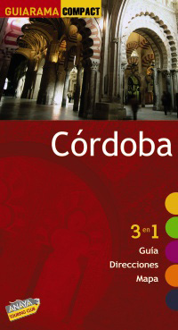 CORDOBA-GUIARAMA COMPACT
