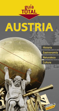 AUSTRIA-GUIA TOTAL